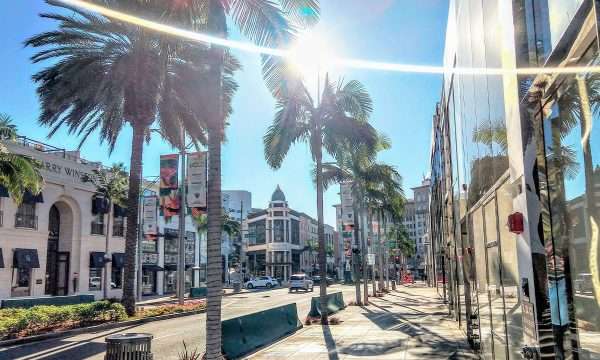 ¿Vacaciones baratas? Esta isla ‘pagará’ a turistas para que la visiten en 2023