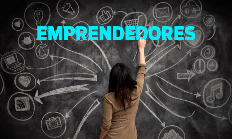 3 lecciones de un emprendedor para lanzar con éxito tu primer negocio