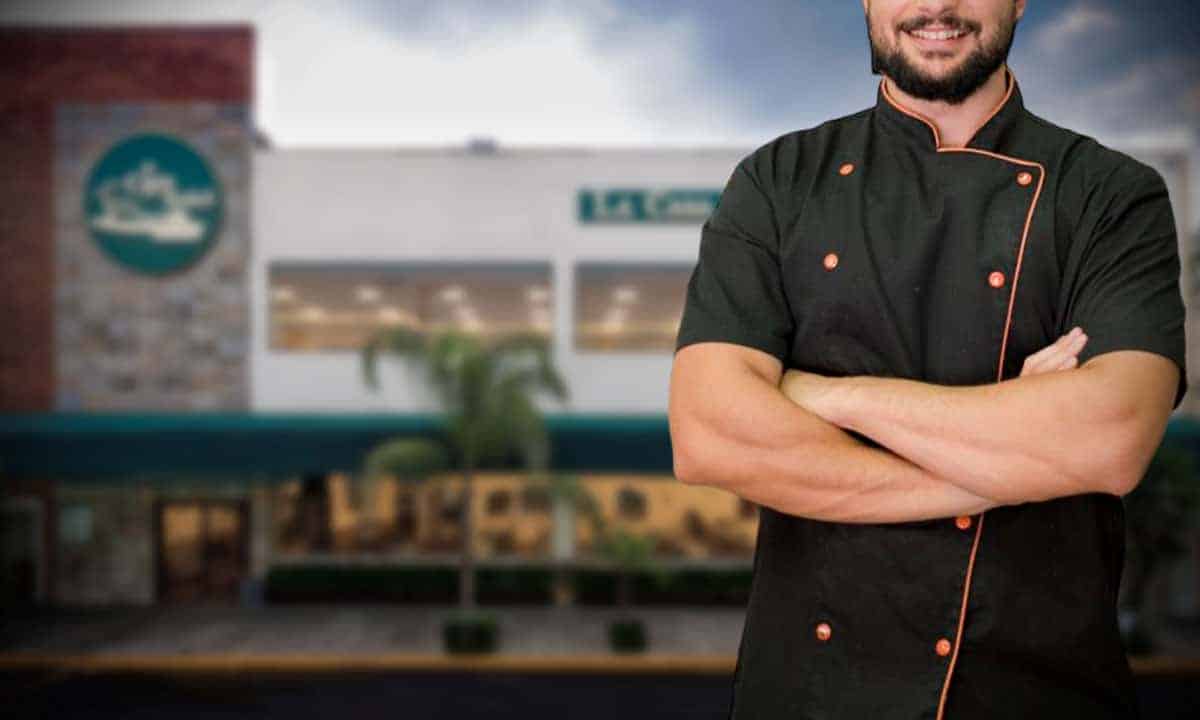 La Casa de Toño: ¿Quién es Toño, el dueño de esta cadena de restaurantes?