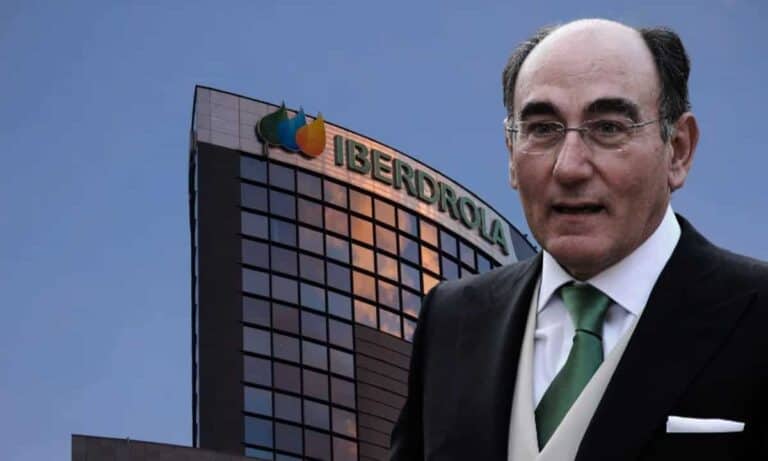 Iberdrola: ¿A qué se dedica esta empresa y quién es su dueño?