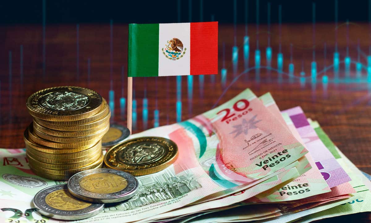 Economía de México crecerá 1.5% este 2023, estima la Cepal