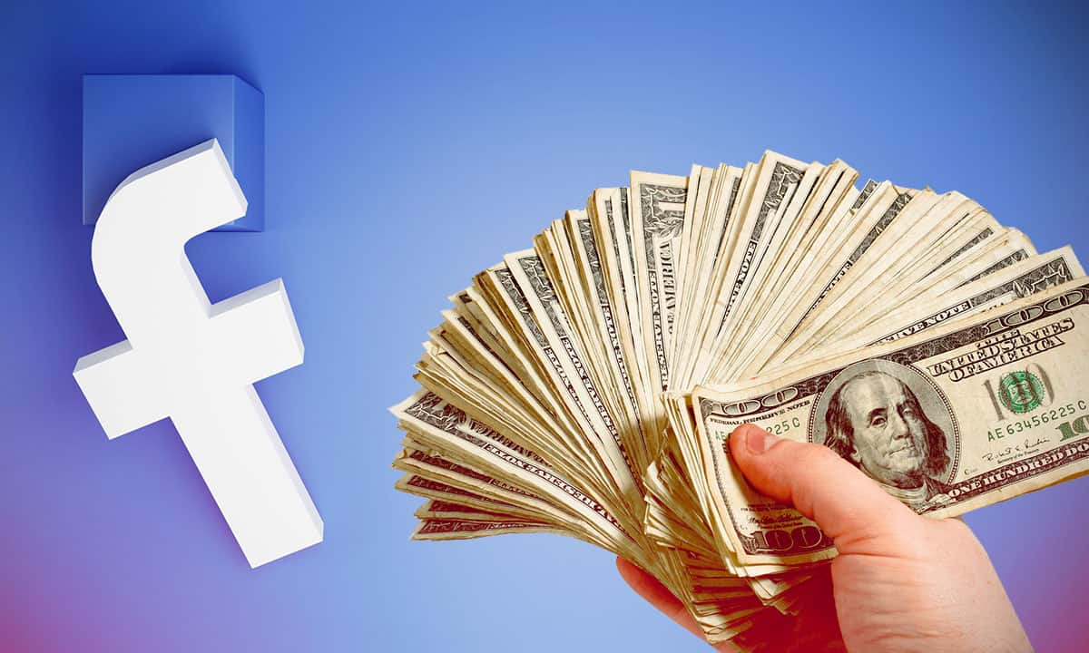 Facebook pagará millones a usuarios por violación a privacidad; así puedes cobrarlo