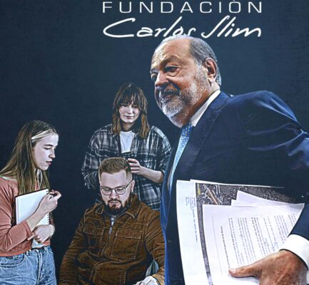 Carlos Slim