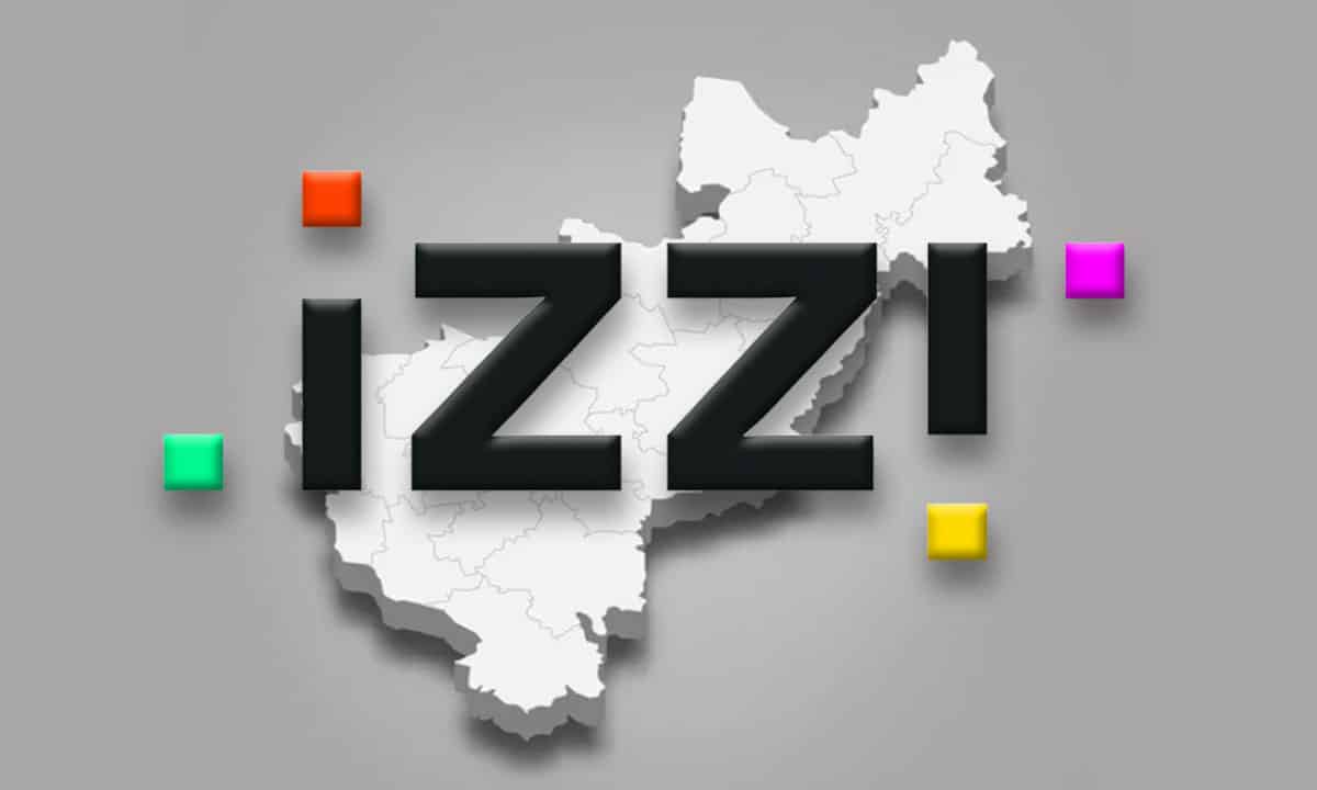 Izzi incrementa su presencia en México: anuncia su arribo a Querétaro