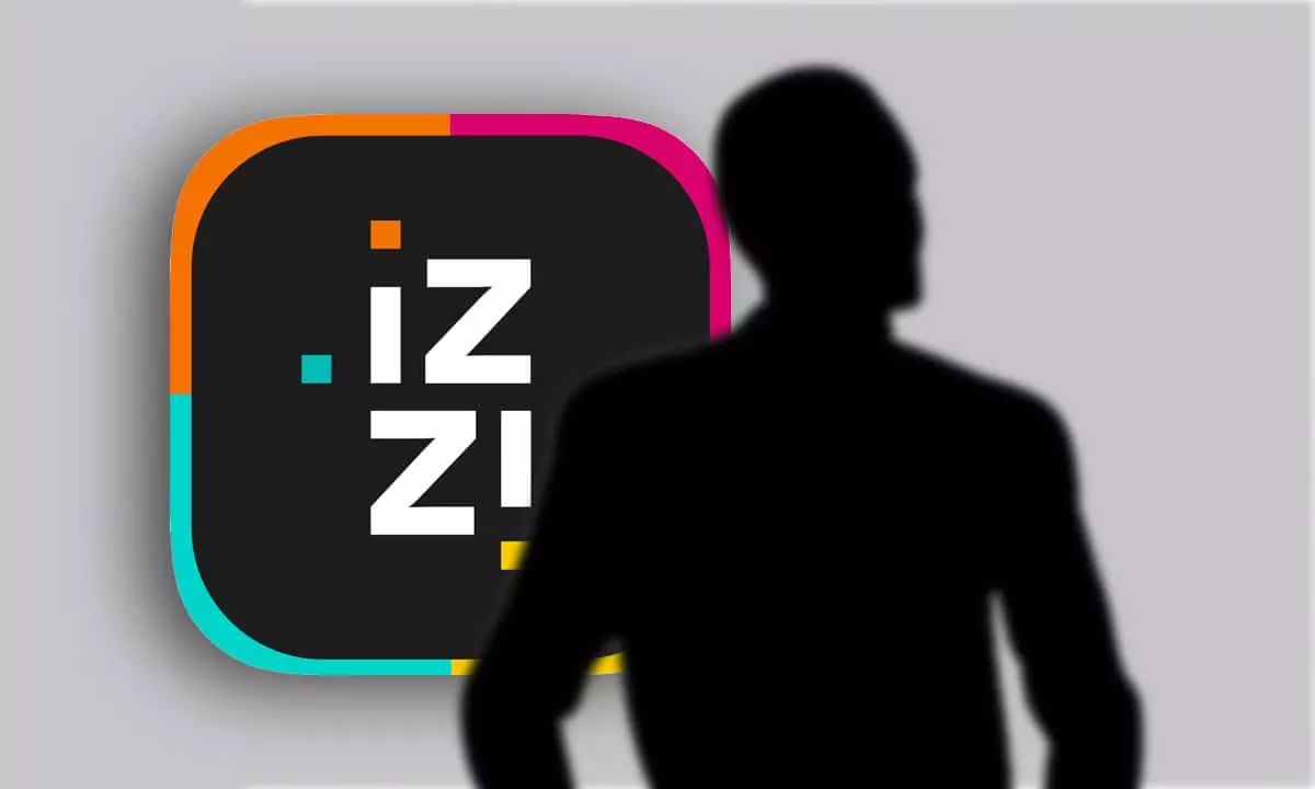¿Quién es el dueño de IZZI?