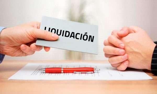 ¿Qué es el finiquito y qué es la liquidación laboral?