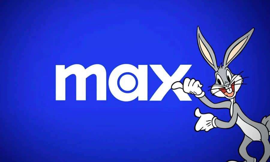 Warner lanza la plataforma Max fusión de HBO y Discovery  llegará a