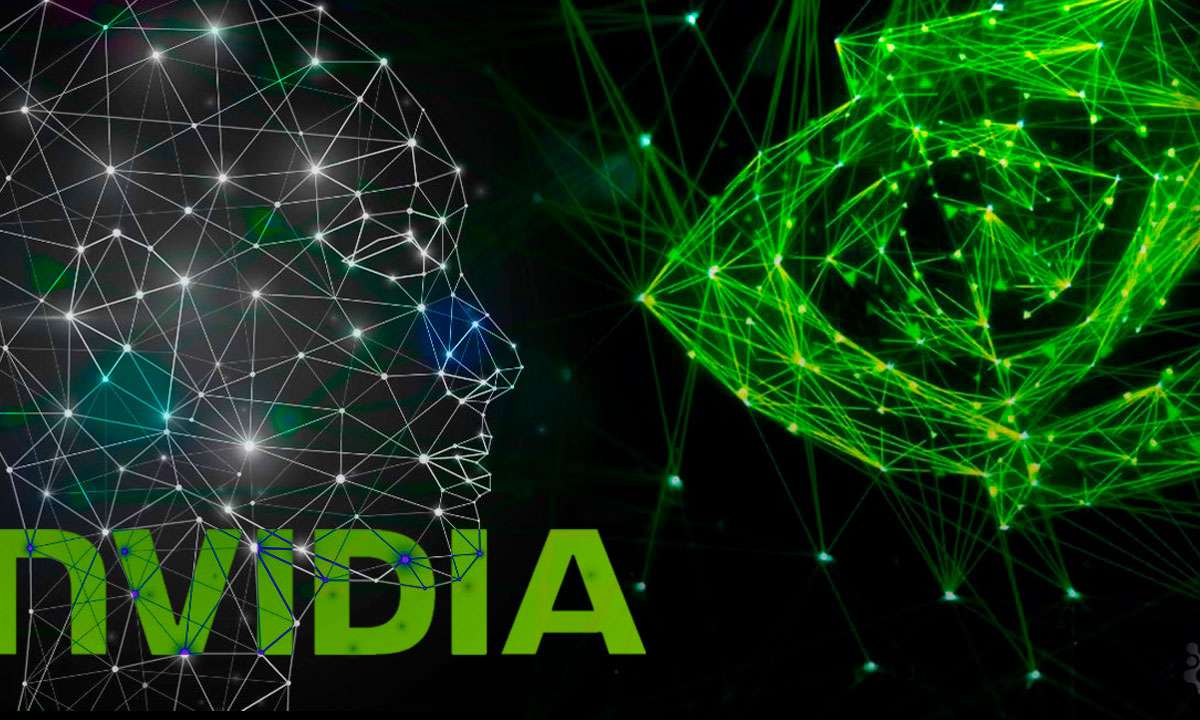 Nvidia busca impulsar sus videojuegos a través de la implementación de IA