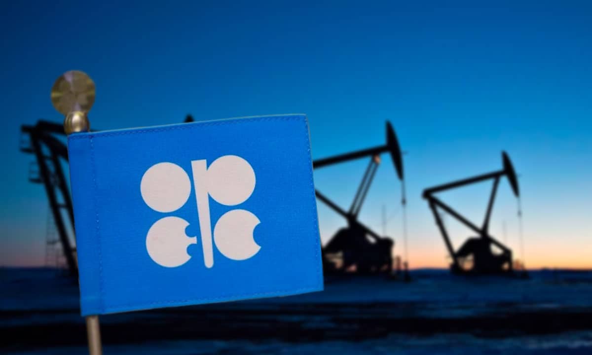 OPEP advierte sobre baja demanda para el crudo en verano, pero mantiene previsión a la alza para todo 2023