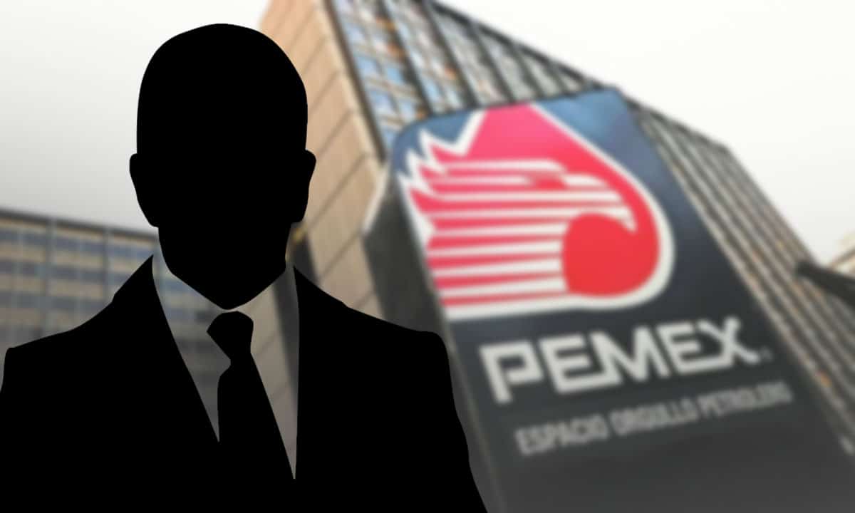 ¿Quién es el dueño de Pemex, la empresa mexicana de petróleo?