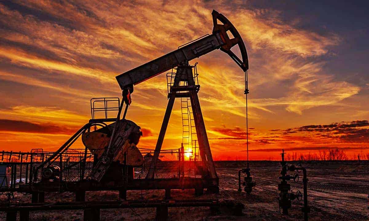 Pemex: Estos son los pozos petroleros que se han descubierto durante 2023