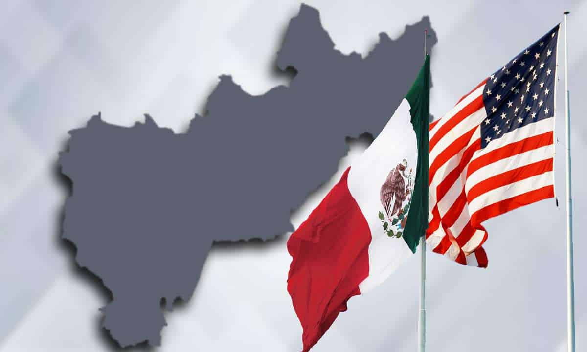 México y EU resuelven nueva disputa laboral en Querétaro bajo mecanismo del T-MEC
