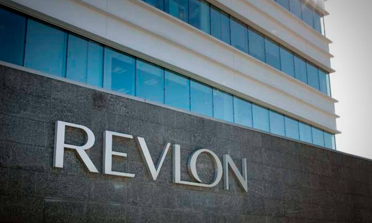 Revlon reduce su deuda de 2,700 mdd y saldrá de la quiebra para finales de abril