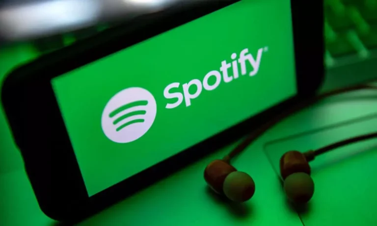 Spotify marca un hito al superar los 500 millones de usuarios activos mensuales en el 1T23