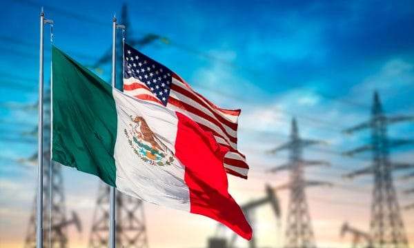 méxico-estados-unidos-panel-t-mec-energia