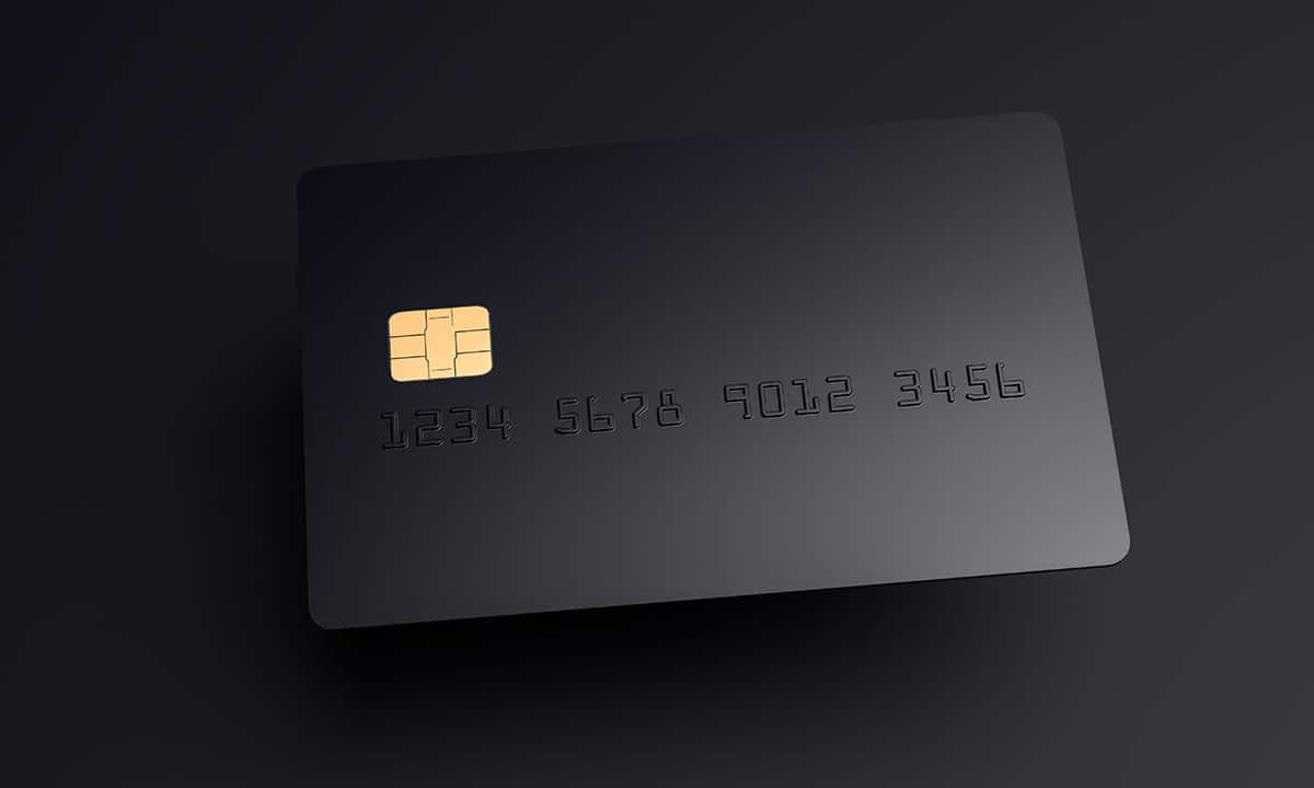 Estas son las mejores tarjetas de crédito departamentales en 2023