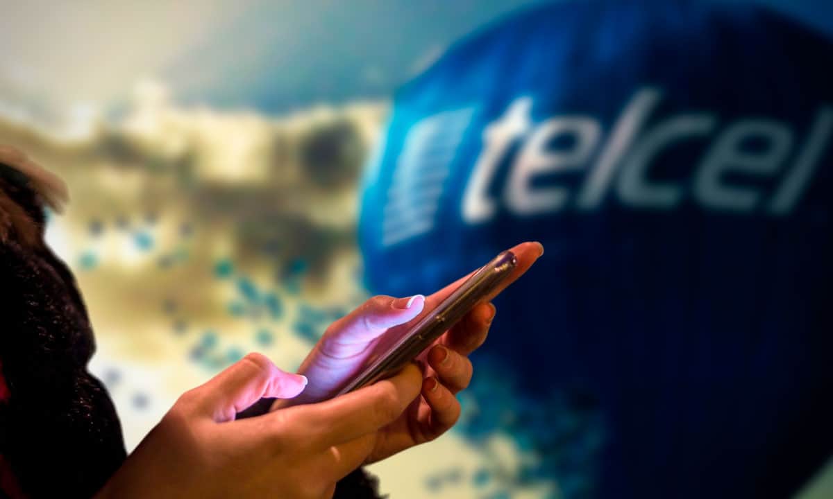 ¿Qué empresas de telefonía buscan robarle el mercado a Telcel?