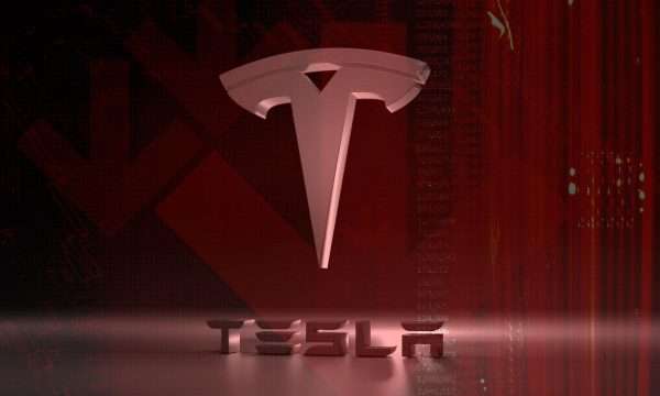 Tesla anuncia aumento a sus precios en EU tras caída de ingresos