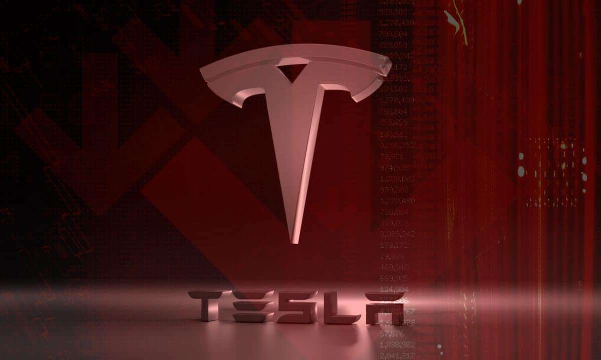 Tesla vuelve a subir sus precios tras caída del 1T23, mientras inversionistas muestran preocupación