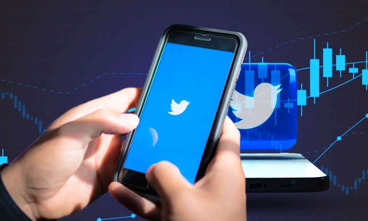 Twitter: ¿qué tan importante es la red social para la comunidad #TRMX?