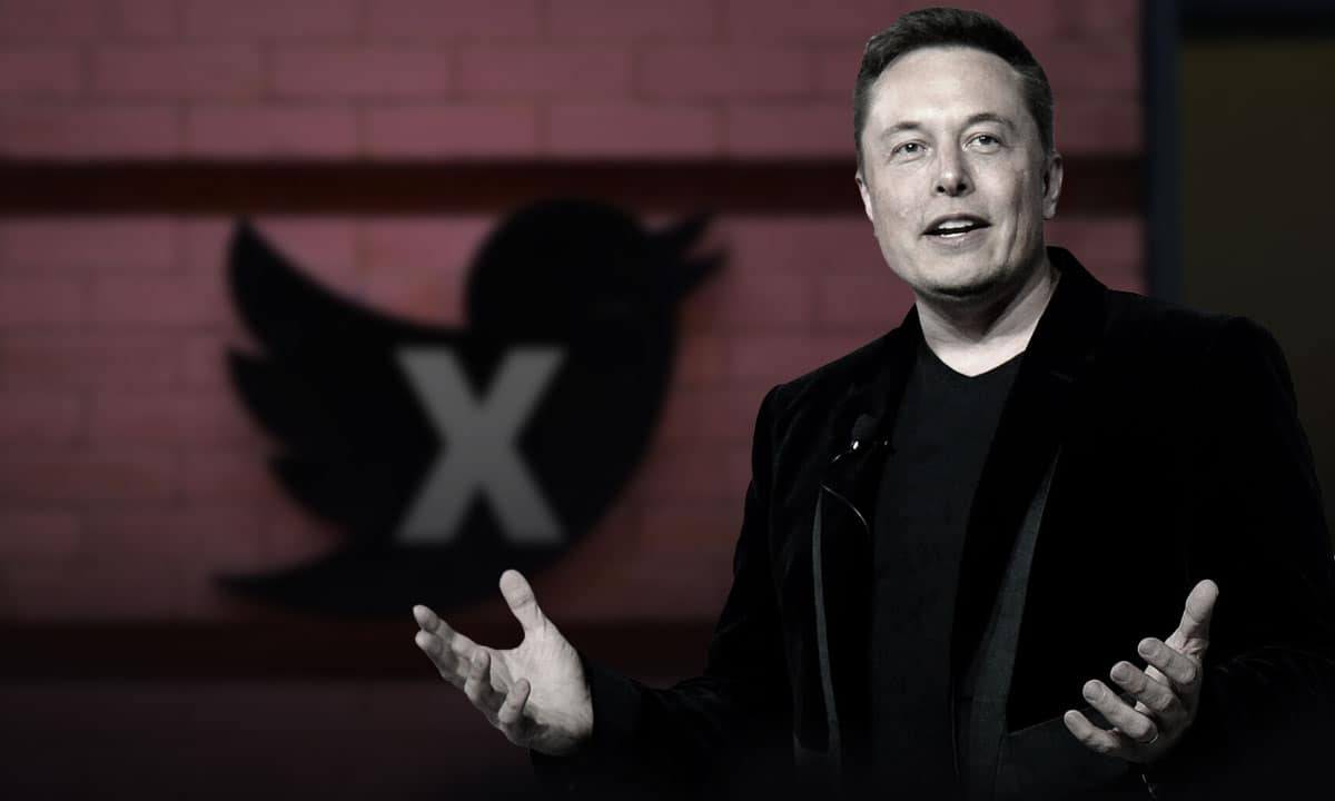 Twitter, la próxima super FinTech de Elon