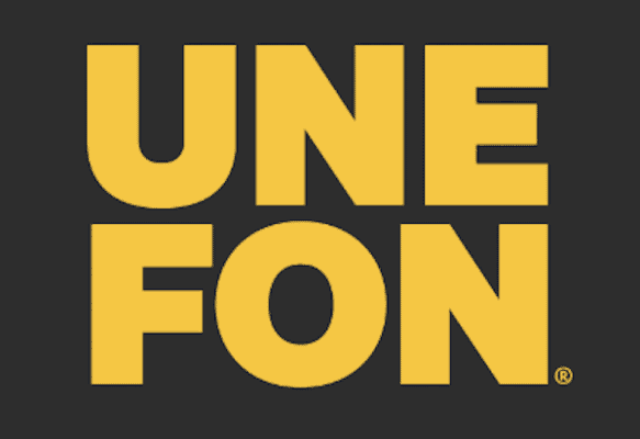 Unefon