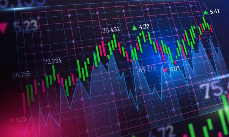 Wall Street cierra mixto a medida que aumentan las conversaciones sobre la recesión