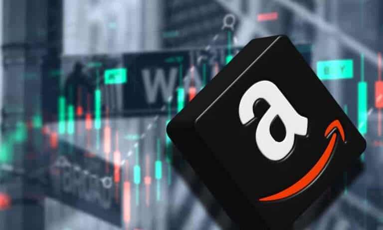 Wall Street cierra en verde; Dow Jones anota su mejor ganancia mensual desde enero