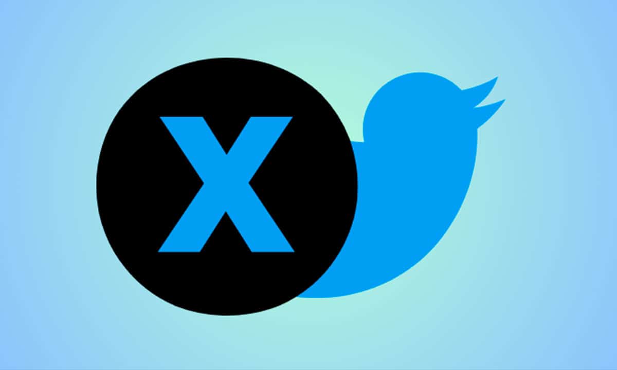 Twitter deja de ser una empresa independiente al fusionarse con X Corp de Elon Musk