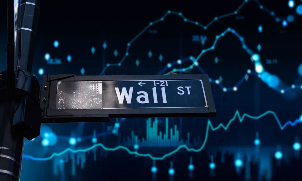 Nasdaq y S&P 500 alcanzan su nivel más alto desde agosto de 2022 por señales optimistas sobre la deuda