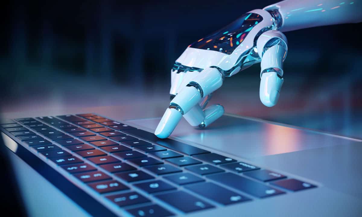 ChatGPT identifica los 10 trabajos que se pueden perder por la inteligencia artificial