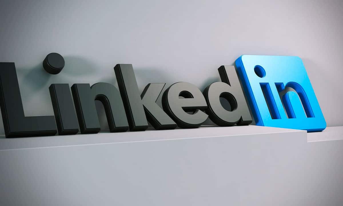 ¿Quién es el verdadero dueño de la red social LinkedIn?