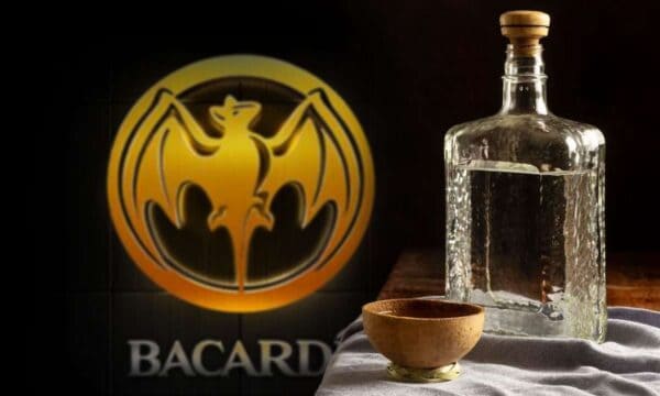 Bacardí está cerca de adquirir Ilegal Mezcal por menos de 200 mdd