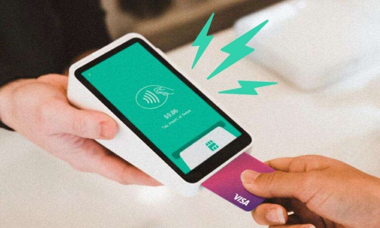 Billú, el banco digital de Afirme, arranca operaciones en México