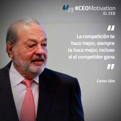 Carlos Slim