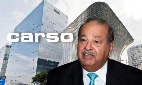 Los 10 principios de Grupo Carso de Carlos Slim Helú