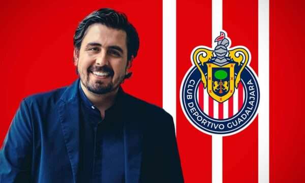 ¿Quién es el verdadero dueño del Club Guadalajara?