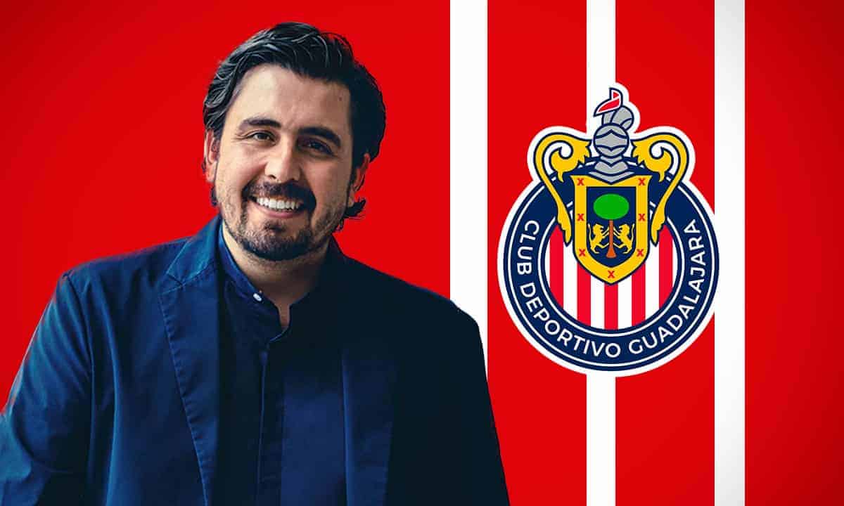 ¿Quién es el verdadero dueño del Club Guadalajara?