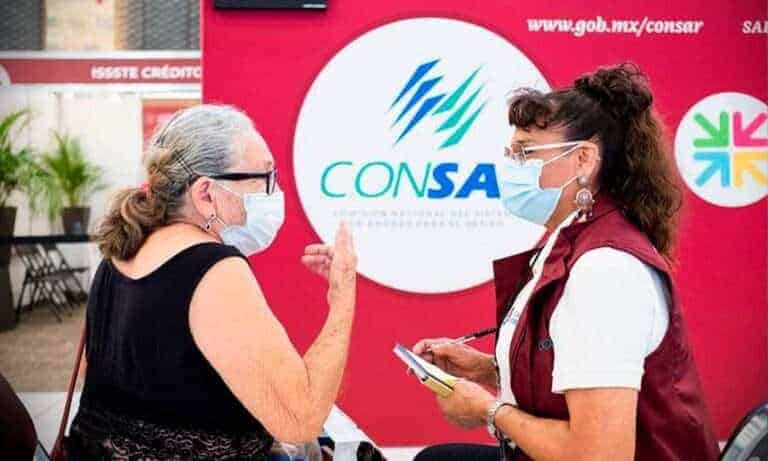 Consar: ¿qué funciones tiene este organismo descentralizado en México?