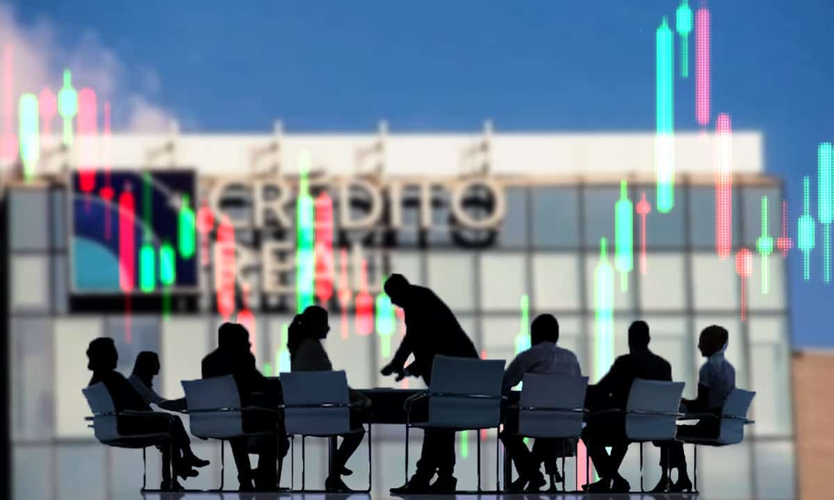 Accionistas de Credito Real piden revisar auditorías de la firma Deloitte