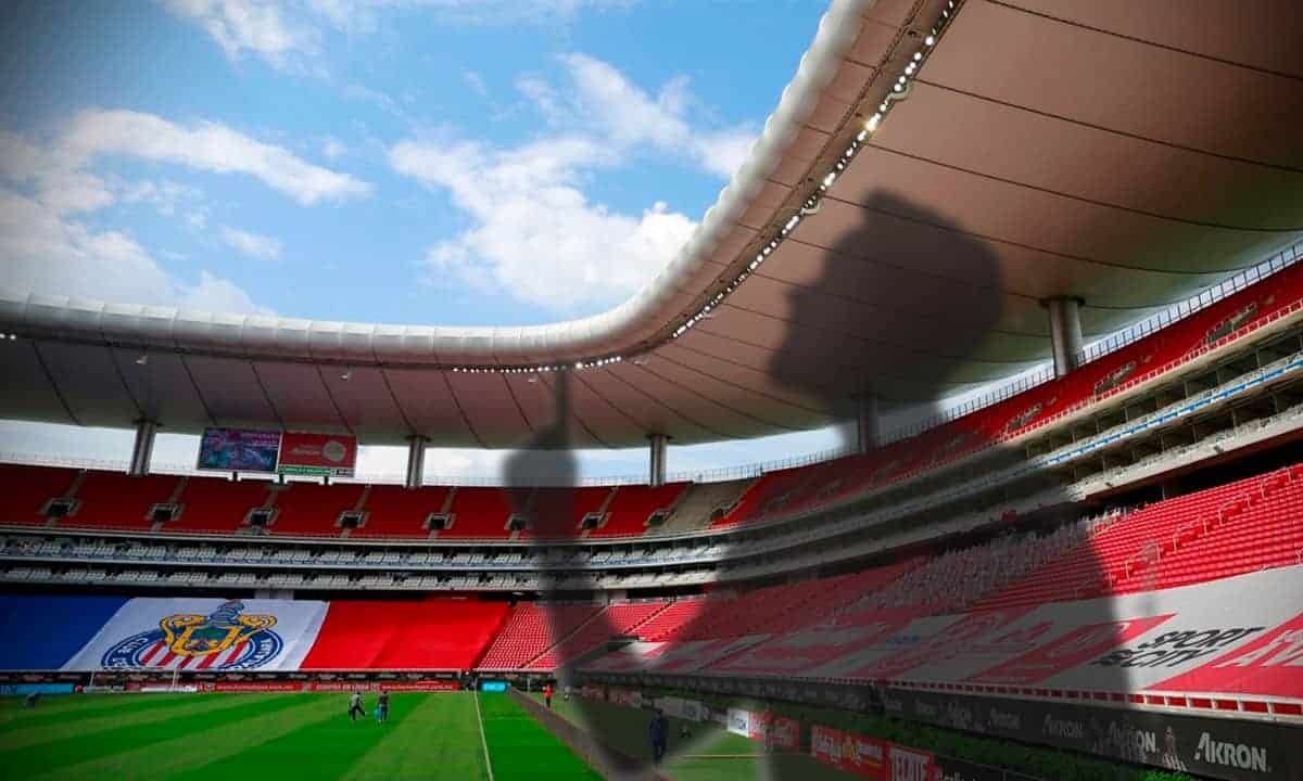 LigaMx: éste es el dueño del Guadalajara, semifinalista del Clausura 2023