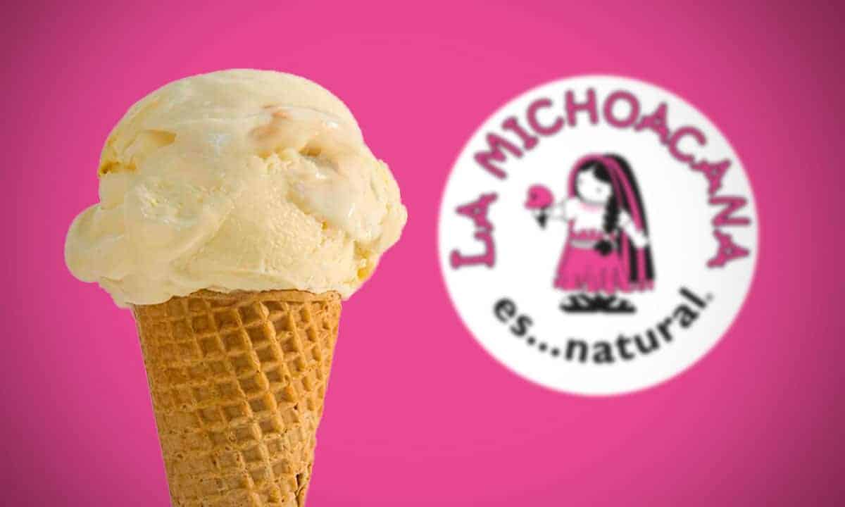 La Michoacana: ¿quién es el dueño de las heladerías más famosas de México?