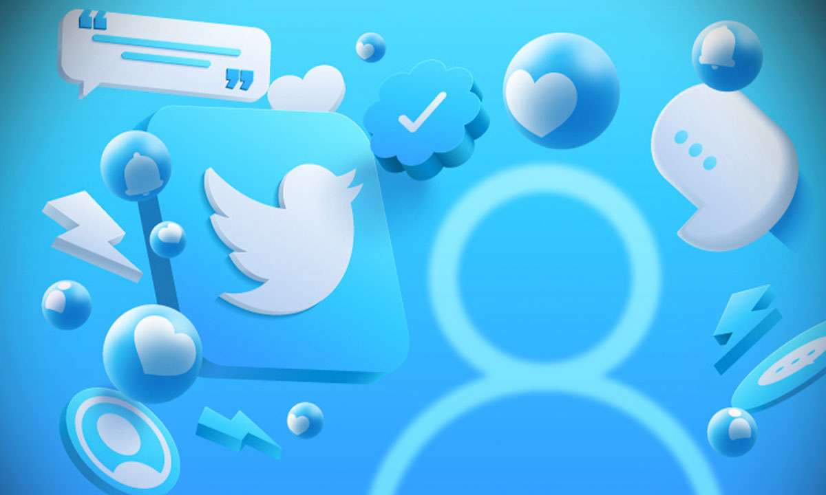¿Quién es el verdadero dueño de la red social Twitter?