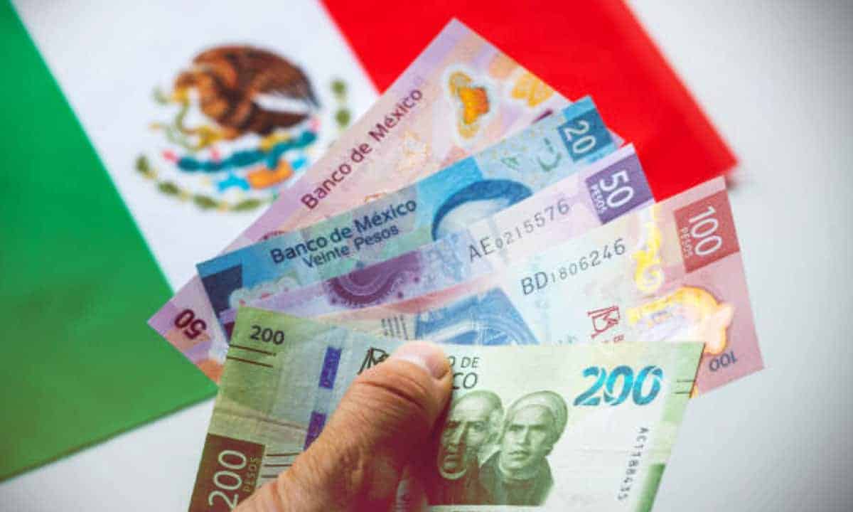 Economía de México podría crecer 1.9% durante el 2023, prevé BX+