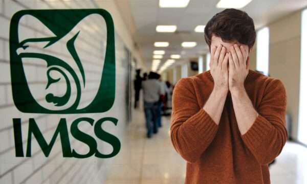 Creación de empleos sigue desacelerando durante abril; Semana Santa, principal responsable, indica el IMSS