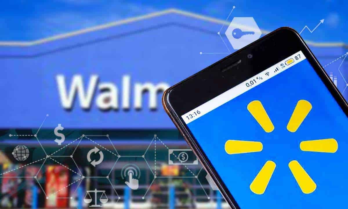 Walmart apuesta por el mercado fintech mexicano pese a los riesgos