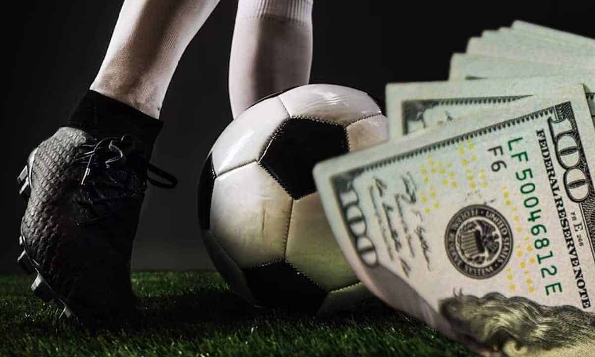 ¿Cuánto vale la MLS? Esta es la valuación de la liga de futbol de Estados Unidos
