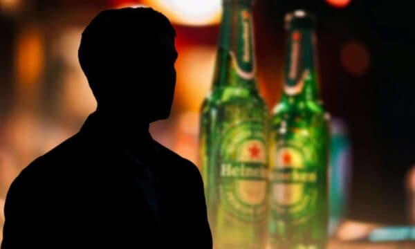 ¿Quién es la verdadera dueña de Heineken? Esta es la mujer detrás de la cervecera