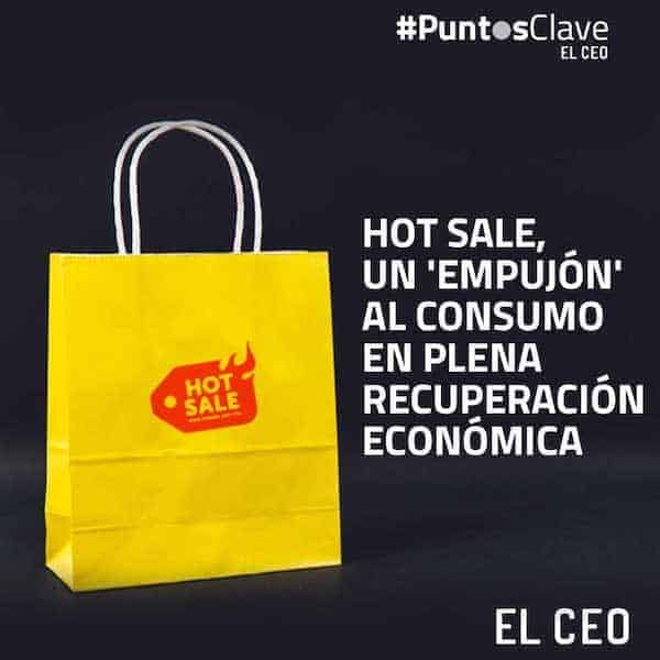 Hot Sale