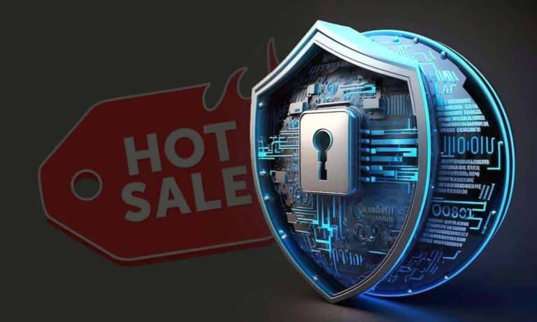 Estos son algunos tips de seguridad para evitar fraudes en la temporada del Hot-Sale